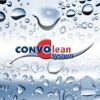 Kombiahi Convotherm Maxx Pro 6.10 EasyDial