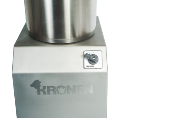 Kronen KC-51 Nako 5ltr 1 kiirus