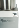 Kronen KC-52 Nako 5ltr 2 kiirust