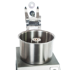 Kronen KC-52 Nako 5ltr 2 kiirust - Image 3