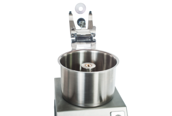 Kronen KC-52 Nako 5ltr 2 kiirust - Image 3