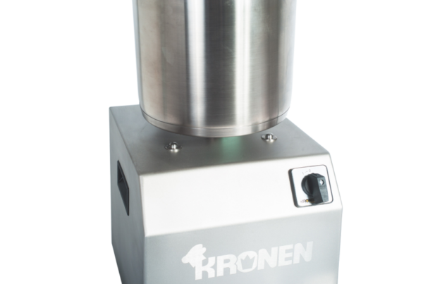 Kronen KC-51 Nako 5ltr 1 kiirus - Image 4