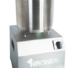 Kronen KC-52 Nako 5ltr 2 kiirust - Image 4