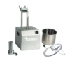 Kronen KC-32 Nako 3LTR Kutter 2 kiirust - Image 6