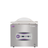 Vaakumpakendaja Fusion 36