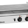 HOT-DOG rullik 7180 Bartscher