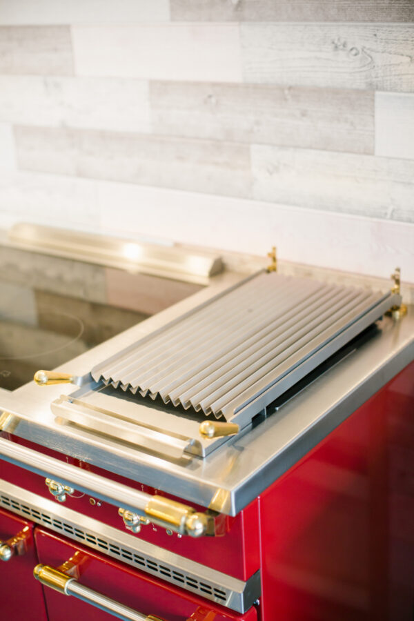 Lacance komplekt - Image 4