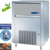 Jääkuubikumasin DIAMOND ICE155A-R2(42G) Transpordikahjustusega! ERIHINNAGA!
