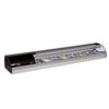 Sushivitriin Comersa TOP SUSHI H6 - Image 2