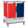 SDX Thermobox kombineeritud lahendused - Image 2