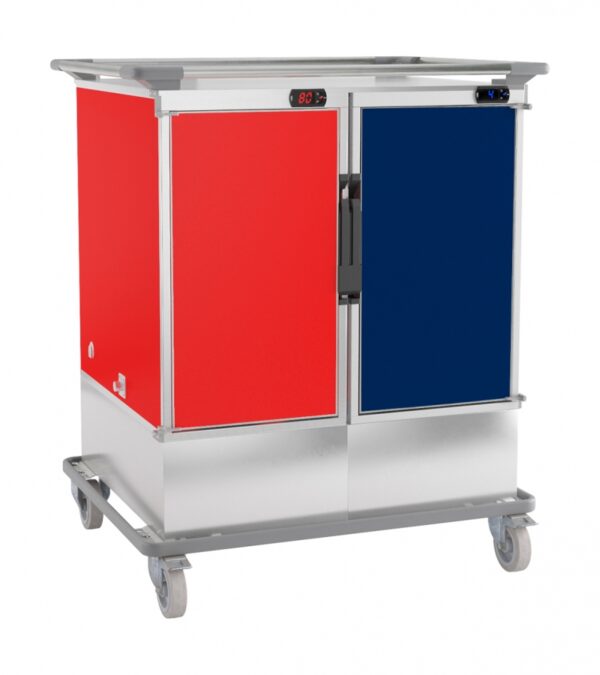 SDX Thermobox kombineeritud lahendused - Image 2