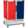 SDX Thermobox kombineeritud lahendused - Image 3