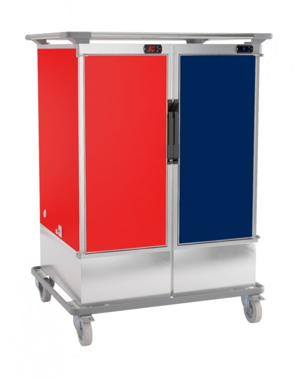 SDX Thermobox kombineeritud lahendused - Image 3