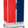 SDX Thermobox kombineeritud lahendused - Image 4