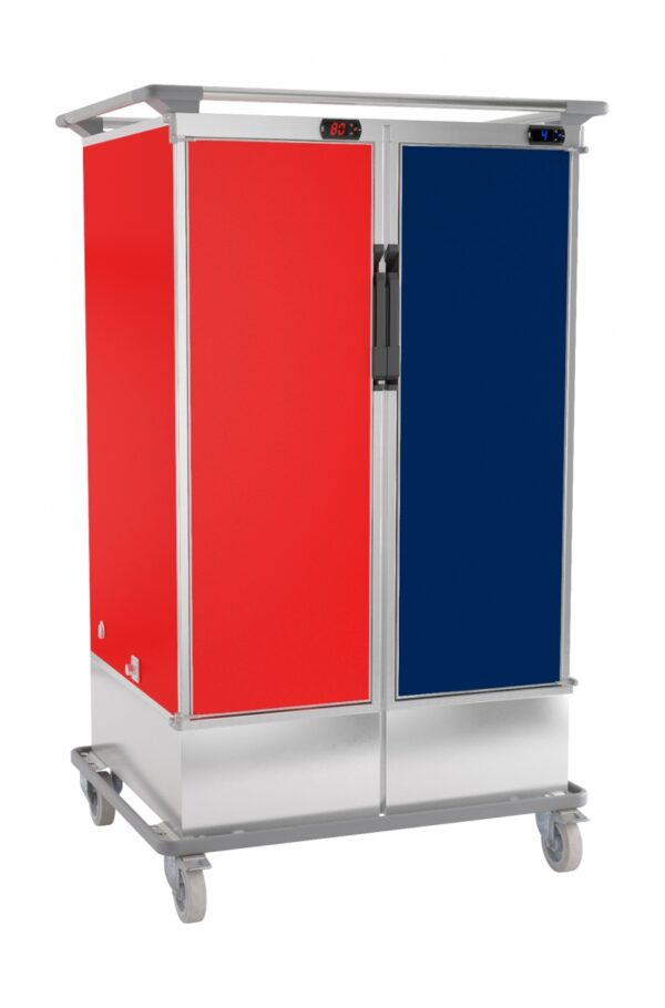 SDX Thermobox kombineeritud lahendused - Image 4