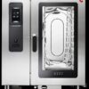KOMBIAHI CONVOTHERM MAXX 10.10 - Image 2