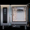 KOMBIAHI CONVOTHERM MAXX 6.10 - Image 2