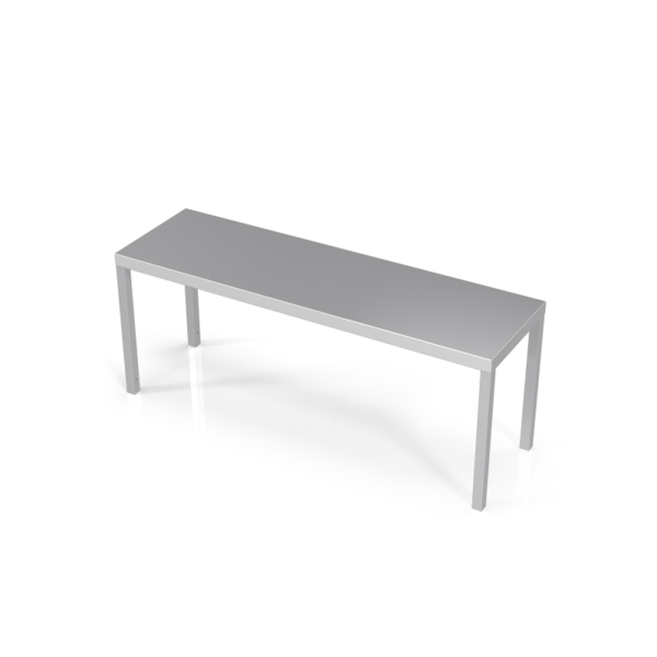 Lauariiul RST 1240mm
