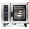KOMBIAHI CONVOTHERM MAXX 6.10 - Image 4