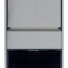 Jääkuubikumasin Gala NG60 A - Image 2