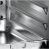 SDX Thermobox kombineeritud lahendused - Image 5