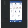 Kombiahi Convotherm ES 6.10 EasyTouch - Image 3
