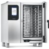 Kombiahi Convotherm EB 10.10 EasyTouch - Image 3