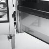 Kombiahi Convotherm EB 20.10 EasyTouch - Image 4