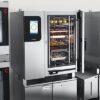 Kombiahi Convotherm ES 6.10 EasyTouch - Image 4