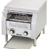 Konveier-röster Bartscher - Image 2