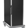 SDX Thermobox S150 neutraalne termokäru