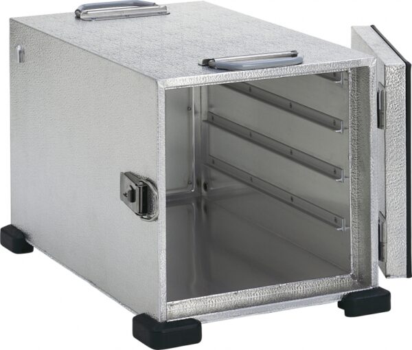SDX Thermobox Portable ehk kaasaskantavad lahendused - Image 2