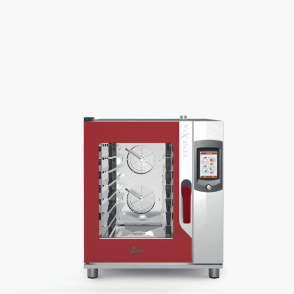 Venix gastronom- ja pagariahi SG06TCC
