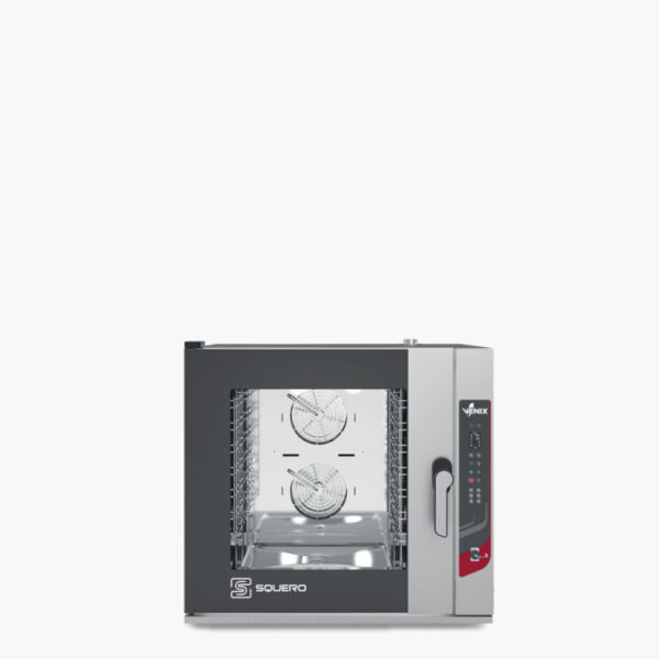 Venix gastronom- ja pagariahi SQ06DGC