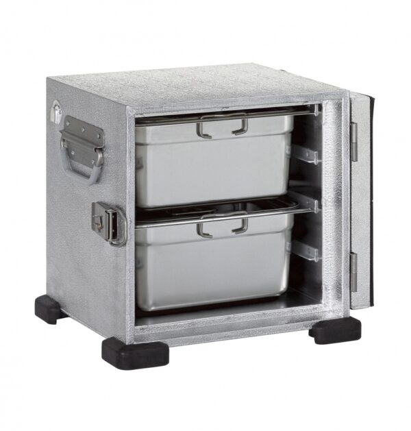SDX Thermobox Portable ehk kaasaskantavad lahendused - Image 3