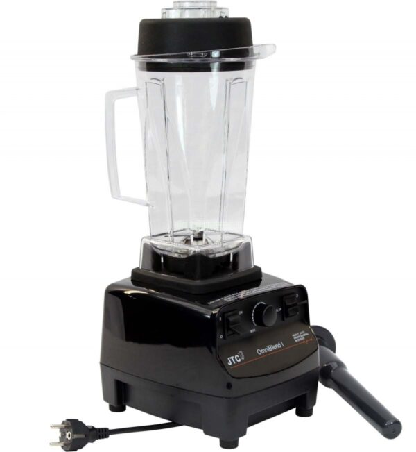 Blender JTC TM-767 - Image 2