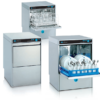 Meiko Upster U500 G - Image 3