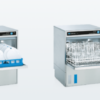 Meiko Upster U500