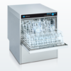Meiko Upster U500 G - Image 2