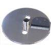 Terade valik KRONEN juurviljatükeldajatele KG-201, KG-203, KG-251, KG-253 - Image 3