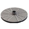 Terade valik KRONEN juurviljatükeldajatele KG-201, KG-203, KG-251, KG-253 - Image 4