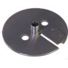 Terade valik KRONEN juurviljatükeldajatele KG-201, KG-203, KG-251, KG-253 - Image 2