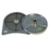Terade valik KRONEN juurviljatükeldajatele KG-201, KG-203, KG-251, KG-253 - Image 5
