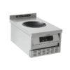 SKWi - Wok induktsioon Module 650 - Image 2