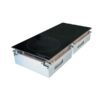 KTI2 Induktsioon - Image 7