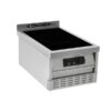 SK1i - Induktsioon Module 650 - Image 2