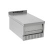 copy of SKGi - Plancha Module 650