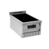 SKHP - Hot Plate Module 650 - Image 2