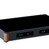 Induc-Elegance IE2 - buffee induktsioon - Image 4