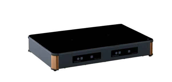 Induc-Elegance IE2 - buffee induktsioon - Image 4